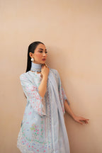 SUNDAS AHAD EPL-02 3PC