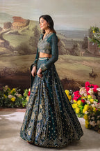 NEESHAY  SHAHNOOR