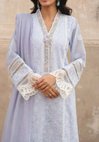 ZARQASH LAILUM 3PC