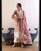 NOFHA AFSANA EMILIA