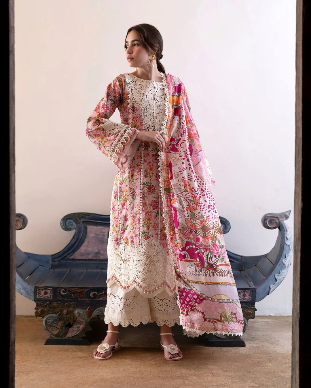 NOFHA AFSANA EMILIA
