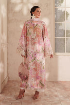 BAROQUE UF-4412