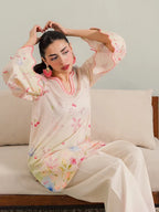 KIARA POISE 3PC