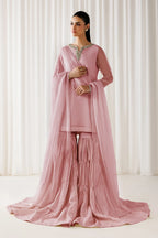 BAROQUE EN-D1295 3PC