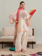 KIARA POISE 3PC