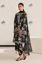 BAROQUE UF-4465