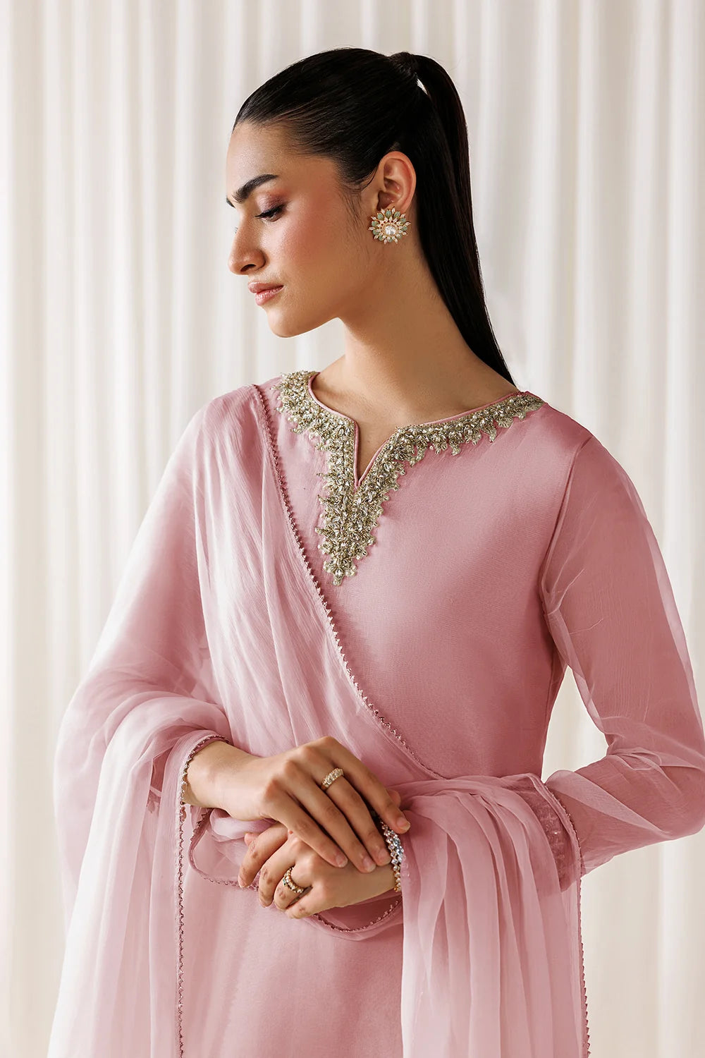 BAROQUE EN-D1295 3PC
