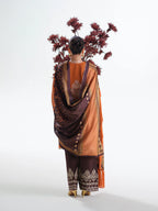 BINILYAS AMOUR FESTIVE LUXURY LAWN 183-A
