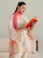 KIARA POISE 3PC