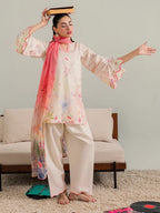 KIARA POISE 3PC