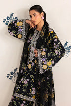 BAROQUE UF-4465
