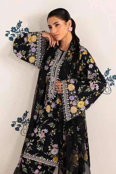 BAROQUE UF-4465