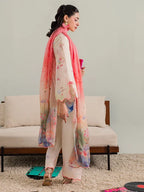 KIARA POISE 3PC