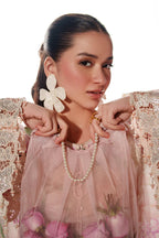 BAROQUE UF-4412