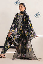 BAROQUE UF-4465