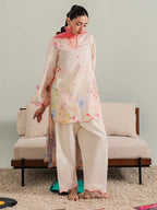 KIARA POISE 3PC