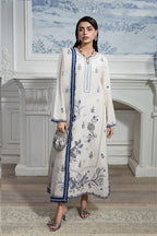 RANG RASIYA LUMEIRE SILK LUNA
