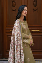 RANG RASIYA MEET ME IN ISTANBUL EDEN