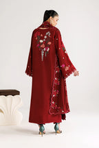 IZNIK UE-652 3PC