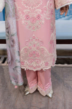 GULMINA DIL KASH LUXURY D03