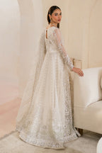 STITCHED BY CC SERAPH DAMASK OMAVI 3PC