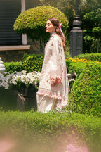STITCHED BY CC SUNDAS AHAD FEERIE EL-01 3PC