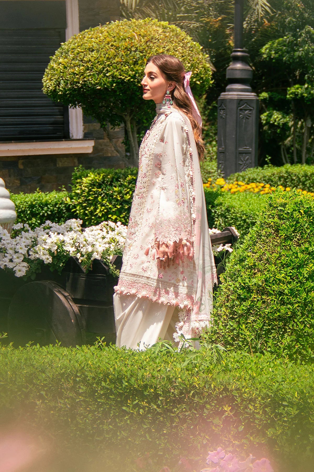 STITCHED BY CC SUNDAS AHAD FEERIE EL-01 3PC
