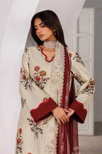 IZNIK QALINE UE-641