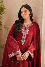 IZNIK EID LAWN EL-02