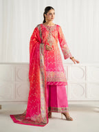 GULAAL AIRA MARIGOLD DUSK