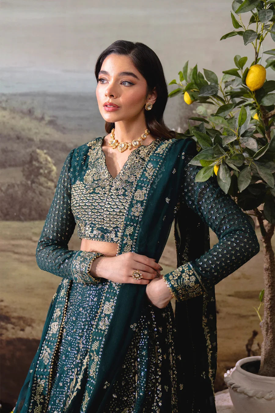 NEESHAY  SHAHNOOR
