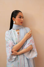 SUNDAS AHAD EPL-02 3PC