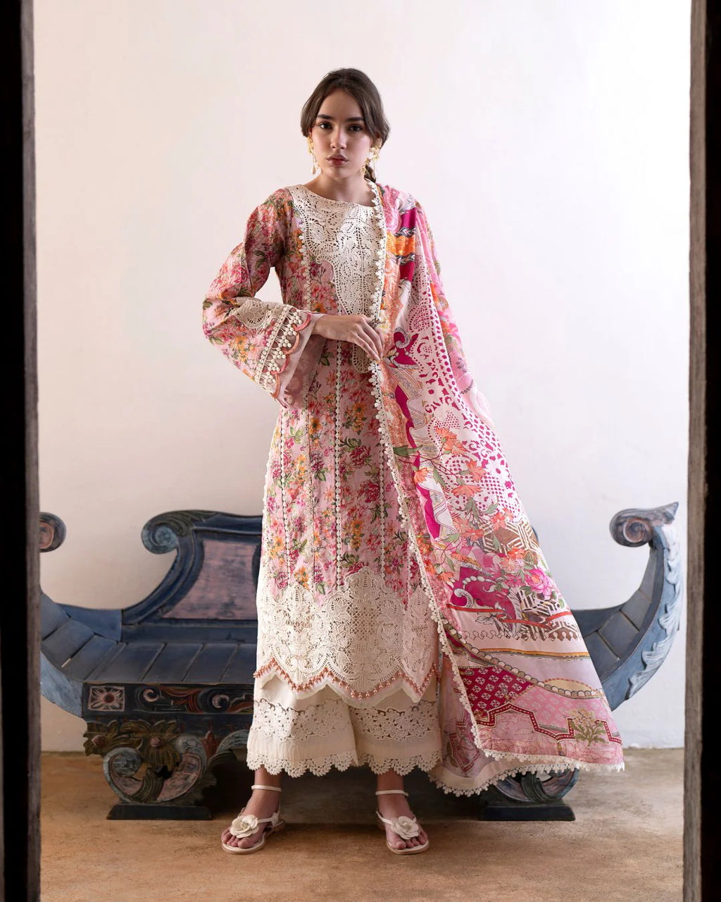 NOFHA AFSANA EMILIA