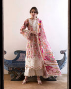 NOFHA AFSANA EMILIA