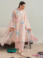 KIARA PEACH 3PC