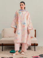 KIARA PEACH 3PC