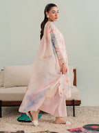 KIARA PEACH 3PC