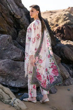 BAROQUE UF-4107