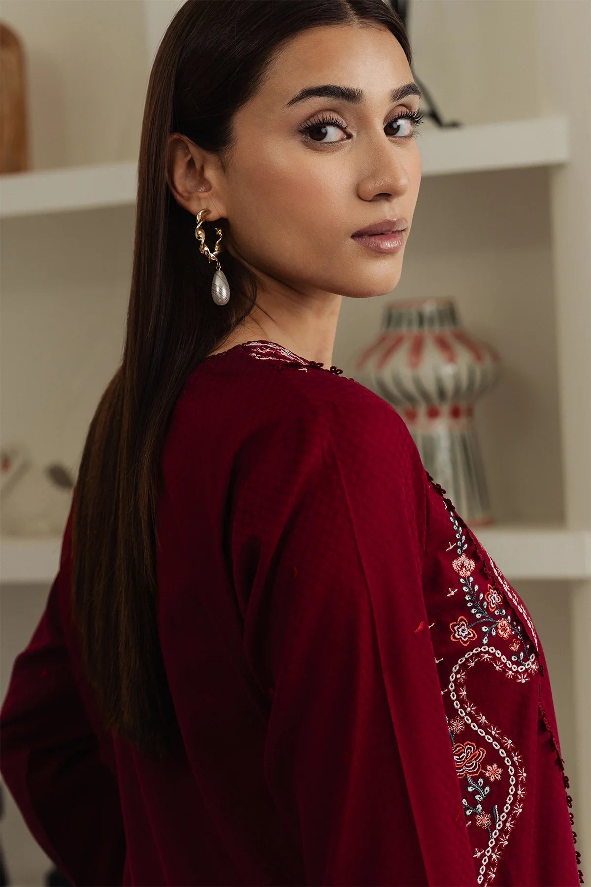 ZIVA MERLOT 3PC
