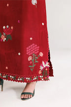 IZNIK UE-652 3PC