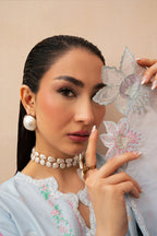 SUNDAS AHAD EPL-02 3PC