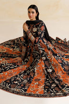 BAROQUE PR-D1332 3PC