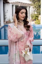 GULMINA DIL KASH LUXURY D03
