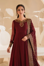 IZNIK IP-277