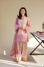 STITCHED BY CC SOBIA NAZIR VITAL VT26-1A 3PC
