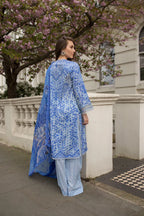 STITCHED BY CC D-1B SOBIA NAZIR 3PC