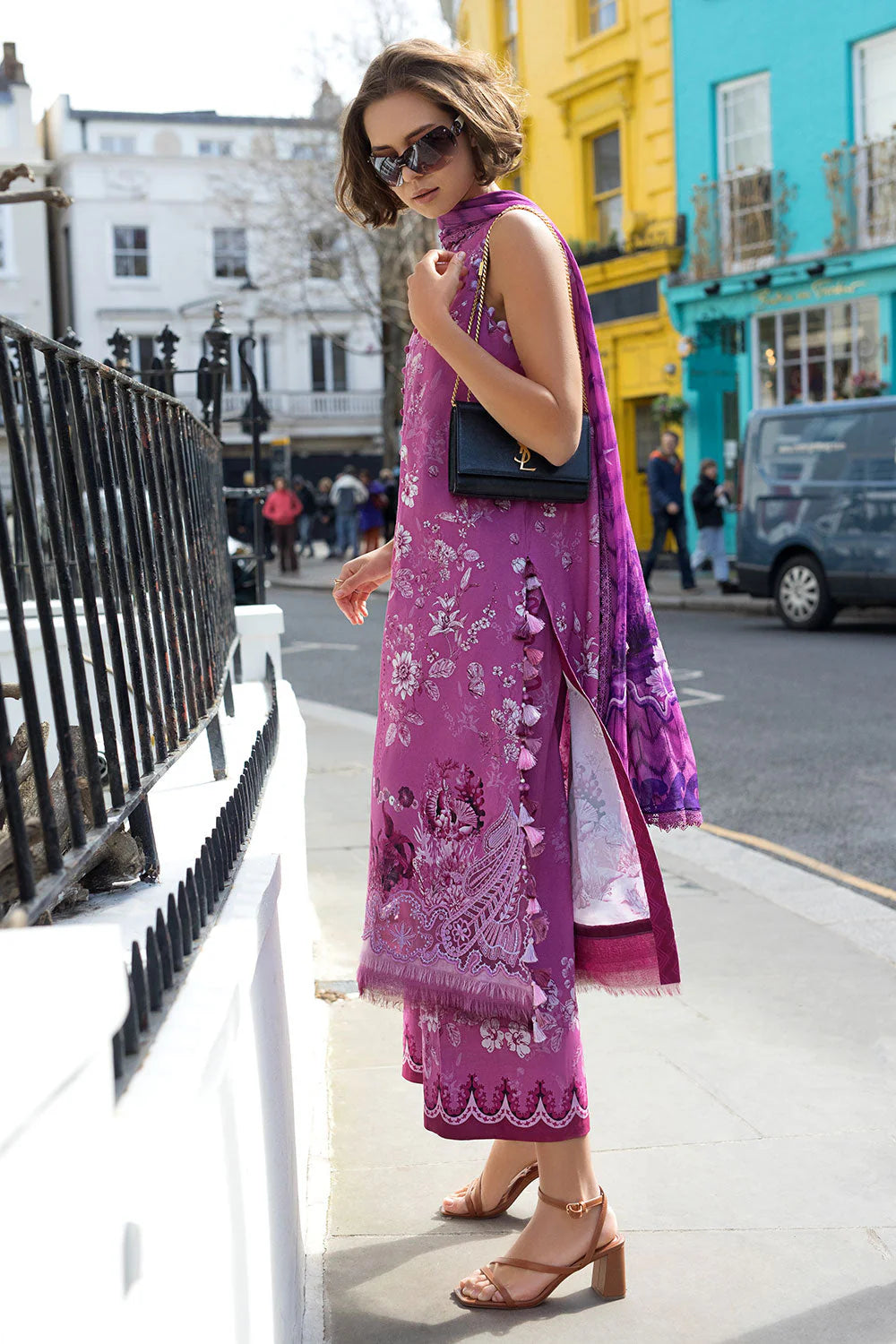 SOBIA NAZIR PRINTS D- 1B