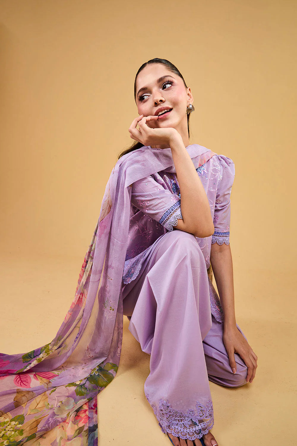 SOBIA NAZIR VITAL D- 1B