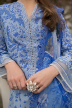 STITCHED BY CC D-1B SOBIA NAZIR 3PC