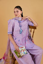 SOBIA NAZIR VITAL D- 1B